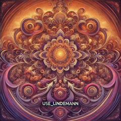 Psychedelic Storyline: The First Trip 🚀👁️