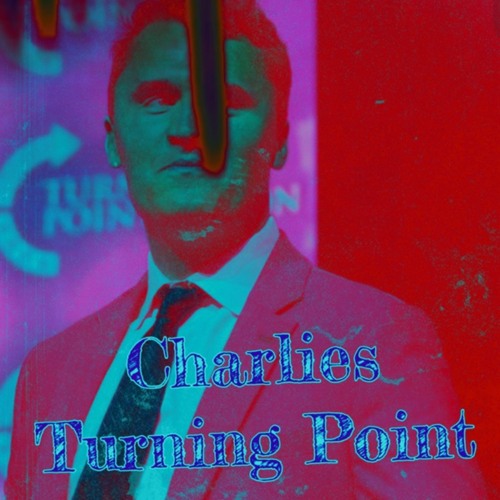 Charlie’s Turning Point
