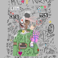 Sorry...I'm So Broken (Prod. Darling Iginio)