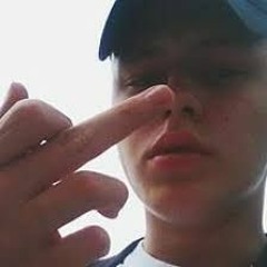 vkie - wez sie nie slin