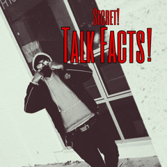 Talk Facts!