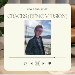 Cracks (Demo)