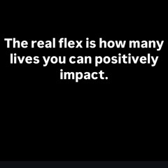 De La Cruz - OTR Freestyle “Man in the Mirror”