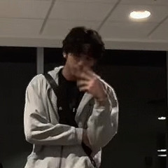 X (demo)