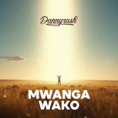 Mwanga Wako