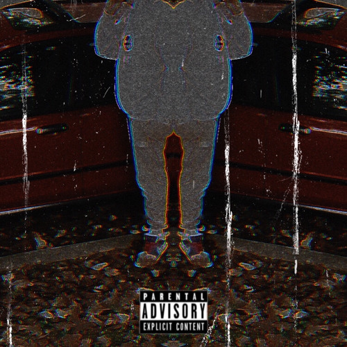 RUGGED (PROD.DREADNARCO)