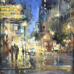 tell you nun (prod genseki)