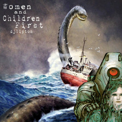 Women And Children First