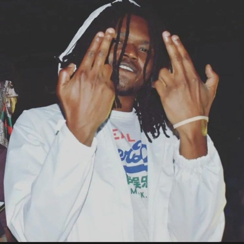 Stream Young Nudy - John Wick by StompEmOut | Listen online for free on ...