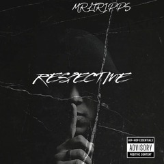 MRL.TRIPPS - BIRDMAN