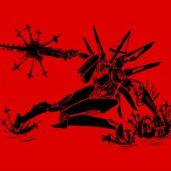 ULTRAKILL - Requiem
