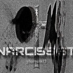 evil jerk prod. plastic x yharnam33