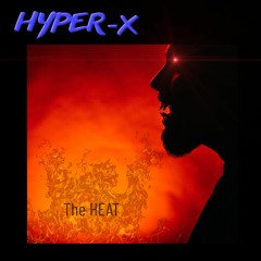 The Heat (Free DL)