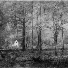 Ring Out, Wild Bells