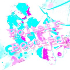 G.L.I.T.C.H (FTN Remix) (Folteir Bootleg)