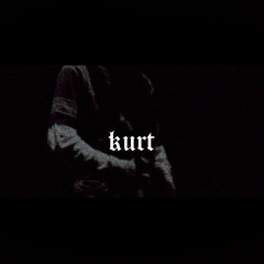 Kurt (prod. John Mello)