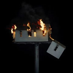 HAPPY BIRTHDAY (prod. Digital Nas)