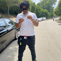 Vonte* - issue (prod by relvpse) (2020)