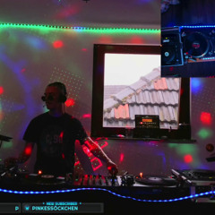 [Mitschnitt] Crazy Trance & Bounce Mix Part 1