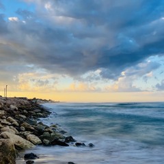 there-is-one-god.mp3