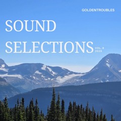 sound selections 06