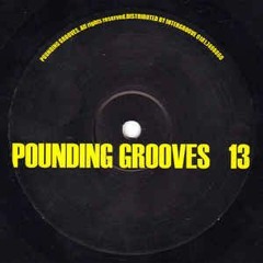 Pgv013a1