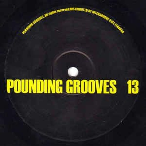 Pgv013a1