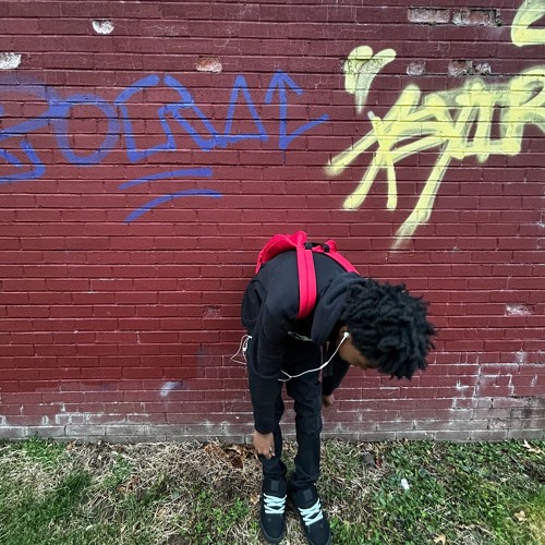 li xen april 25' klips