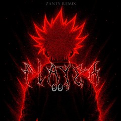 (PЯΣMIΣЯΣ) - PLAYER 003 (B1) - ZANTY EDIT (HARD)