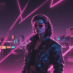80s Move