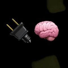 Plug into your brain