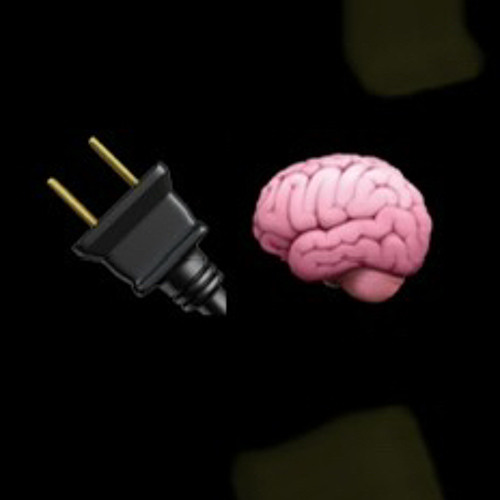 Plug into your brain