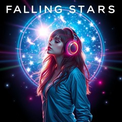 Falling Stars