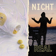 Nicht Real.mp3 - Camezudra