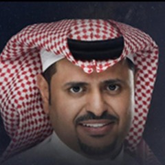يا زين يا ولد الزين ابراهيم الحكمي نسر الصعيد محمد رمضان