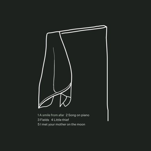 I met your mother on the moon