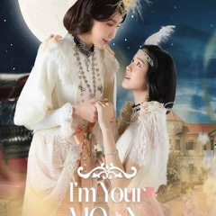 xem phim Lời Thề Nguyện Ánh Trăng [I'm Your Moon  2025] Tập 6 Vietsub thuyet minh