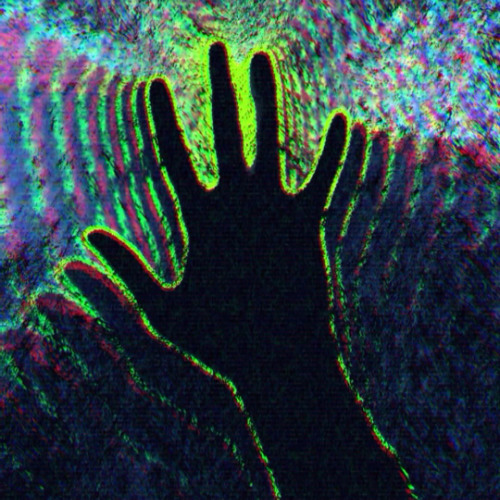 Do The Most (prod. nickshxckey x deyflo)