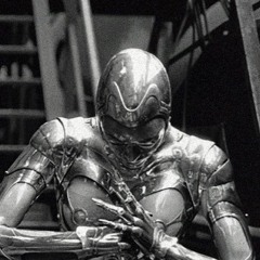 MaryAnd (megaNova) DELETING. 1 coming soon