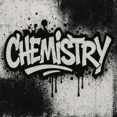 Chemistry (ProdArena x Drumma Don)