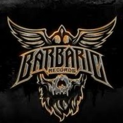 barbaric records ❤️❤️❤️