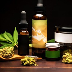 D.C. Weed Chronicles: Inside Washington’s Cannabis Revolution