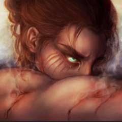 DIE !!! - Gon, David, Zamasu, eren, guts, tanjiro, goku, broly
