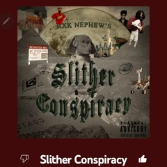 Drake Motivation 102 .mp3