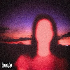 High Off Nostalgia 5/21/25