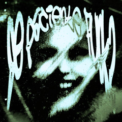 Se Paciente Funk, Vol. 2 (Slowed)