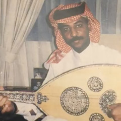 ‎⁨عبادي الجوهر - قالوا مسافر شهر⁩