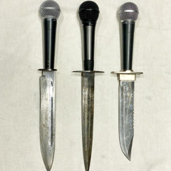 8 FLOW / CHE TY? (prod. by NUCEI)