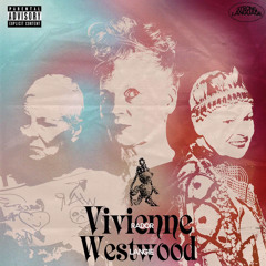 vivienne Westwood(prod.langie)