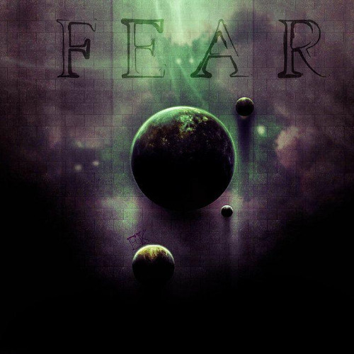 Fear-Original Mix